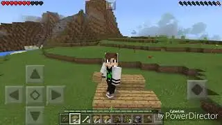 Reino BC ep 1