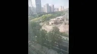Hi, there. this is CBD base DongGuan.