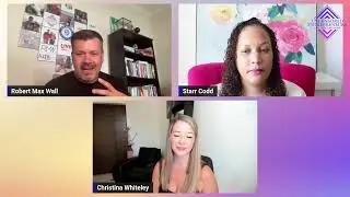 Relationships before Transactions - On the Uncensored Entrepreneurs Show