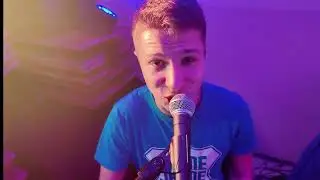 Kožne Jakne - Program mog, Ti si mi u mislima Live!  Sužan , Otok Krk 22.11.2025
