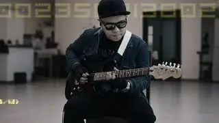 🎸 Batam United &ndash; Batam Rock (Official Audio)