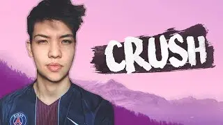 5 DICAS DE COMO CONQUISTAR O CRUSH  | Fee Hideki