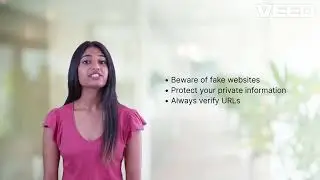🔒 HTTPS Phishing EXPOSED! 🕸️ How Hackers Lure You Into Their Web#phishingscams # 