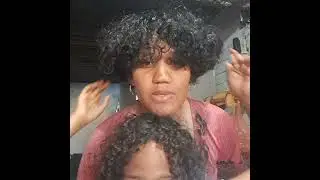#parati
