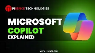 Microsoft 365 Copilot Explained | TAMIL |