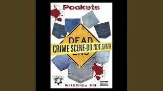 Pockets