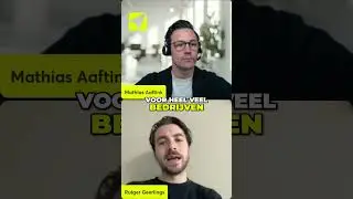 Data Driven Marketing  Is Het Te Laat Voor Jouw Bedrijf