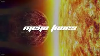 MEGA TUNES | Best EDM Tracks for Gaming in 2023