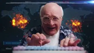 WormGPT 4: AI Has Officially Weaponized Cybercrime (Anyone Can Hack Now)