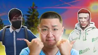 rap DEMBEE Vol.1 | ХЭН НЬ ЯЛСАН БОЛ?
