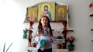 Боже, Україну збережи! | God, save Ukraine!