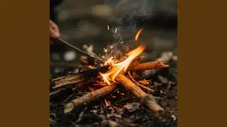 Ignite the Fire