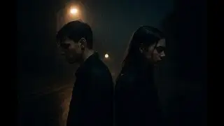 Nejste v tom sami (Song i s textem)
