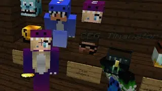 Minecraft UHC - Cut Clean | WHERE ARE THE REEDS?!