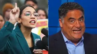 Justice Dems ABRUPTLY Lay Off Nearly Half Their Staff