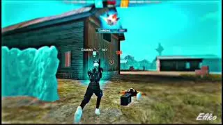 Colour Grading Xml cc download | 1410gaming Download Link | alight motion cc XML pack free fire#xml