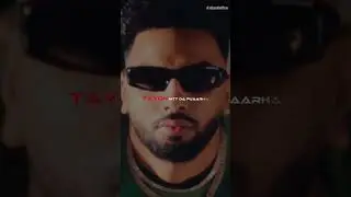 || MY PRIME || #myprime #navaansandhu #desimusic #song #punjabisong #music #trending #love #shorts