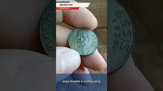500 R&Eacute;IS 1939 