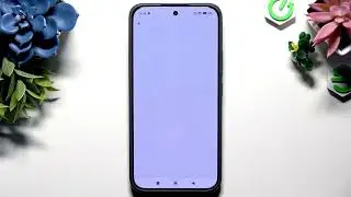 POCO M8 Pro 5G - Edit Saved Google Passwords (Autofill)