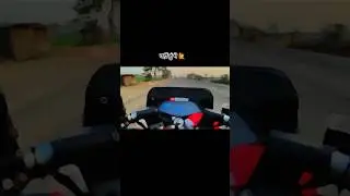 Bajaj Pulsar killer look modified 💯🏍️😎 #bike #pulsarp150 #automobile #pulsar150 #short #viralshort