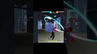 costume clip#free fire#content creator#fypシ゚viral #million views 🥵💀