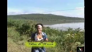 Atotonilco El Bajo Jal. Videos de México