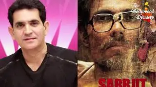 Exclusive Interview Of Filmmaker Omung Kumar Part-1
