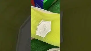 Nike Dunk SB Low Mummy