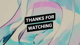GTA Vice City live stream part 3