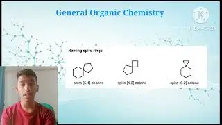 | krishang talks | organic chemistry 🧪| 9th class | science lesson| Neo pentane | 