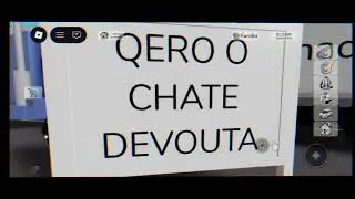 Oque elas est&atilde;o cheirando? 💔🥀 #Roblox#Protesto#Crian&ccedil;as#Balnasaro