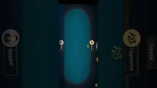 how to play a23 rummy,how to rummy play in tamil,ace2three rummy how to play