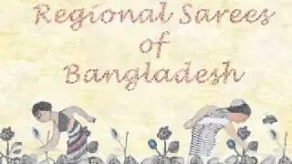 Samir - A Journey to Nakshi Kantha Animation Titles.mov