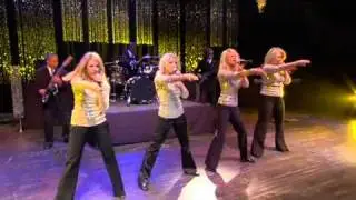 Live Wedding Band - Variety Band - Bellagala
