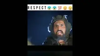 border movie short video suneel shetty