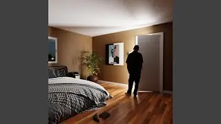 Putain de chambre