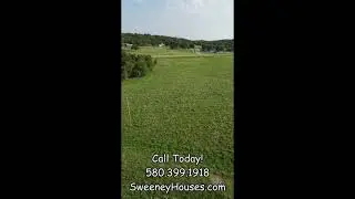 0000 Hwy 1 Ada, OK 74820