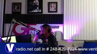 BOOKNATION season2 episode5