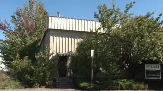 399 Wallis St, Eugene, OR 97402