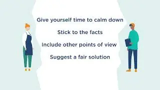 Improve your collaboration skills