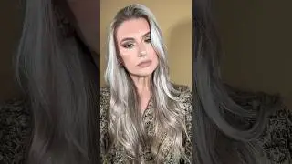 W7 Moonglade #shortvideo #makeuptutorial #beauty #shorts #w7makeup #w7cosmetics #newmakeup