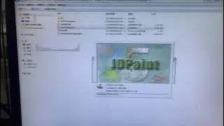 Jingdiao software for design software installation-2