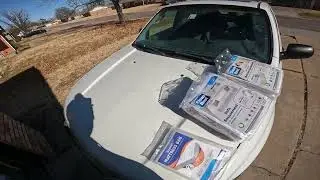 Bed Bug Mattress Encasement Part 1 GX0104511