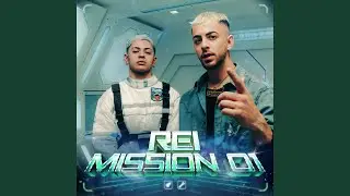REI | Mission 01