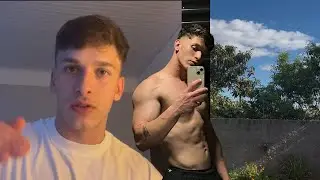 2026 pode ser o melhor ano da sua vida se vc fizer isso l vlog