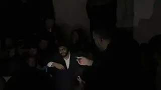 הגאון הינוקא שליט