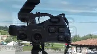 FISETV1 PANASONIC