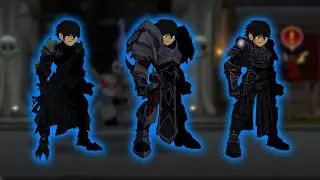 i try this 3 classes, so you don't have to