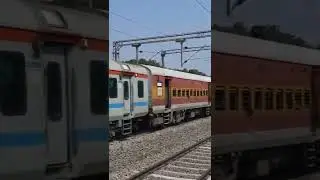 jansadharan express/13257 jansadharan express/danapur to anand vihar T daily train#sorts