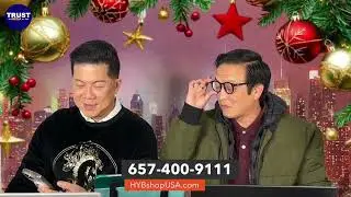 NGUỴ VŨ L&Ecirc;N KẾ HOẠCH TRỊ TỘI TUYỀN NỔ - &Yacute; NGHĨA THẬT CỦA LỄ HỘI MA QUỸ - NPH Xử L&yacute; Ho&agrave;ng Duy H&ugrave;ng?